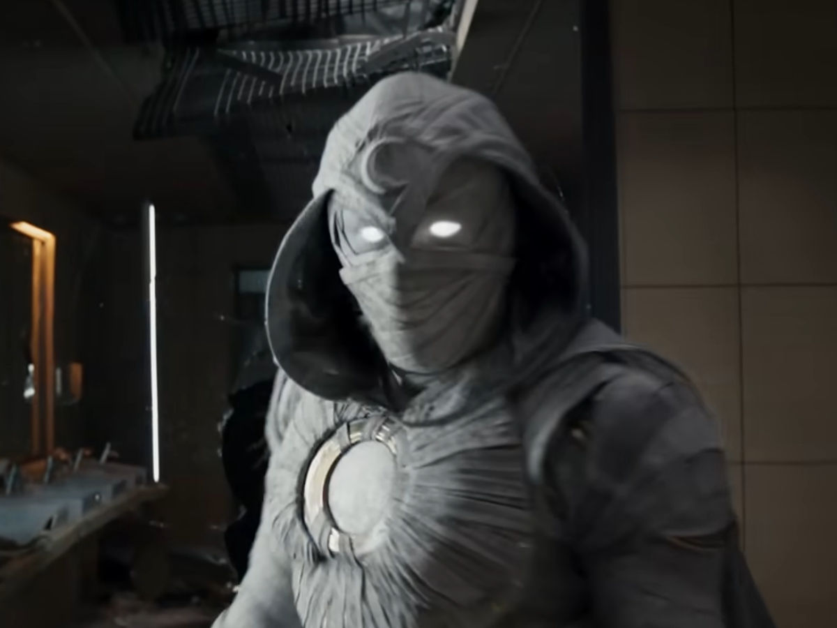 Moon Knight' Trailer: See Oscar Isaac, Ethan Hawke in Super Bowl Ad