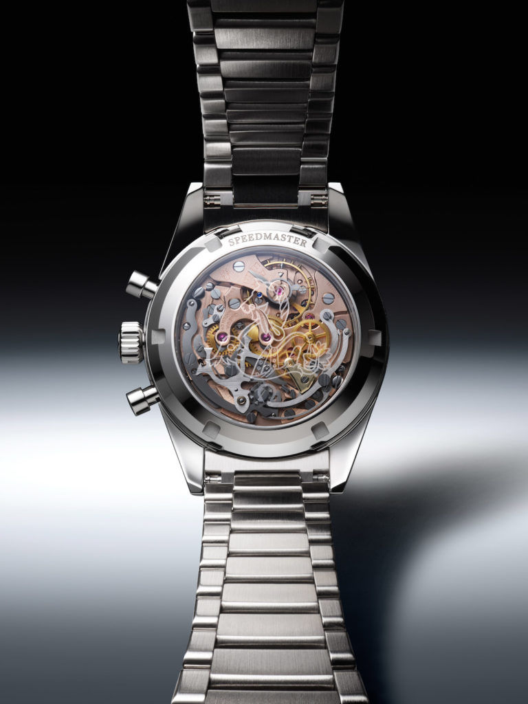 4 New Watches We Can't Wait to Wear in 2022