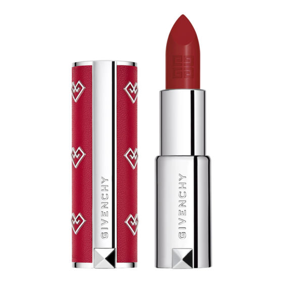 Givenchy Le Rouge Deep Velvet Lipstick Lunar New Year (Limited Edition)
