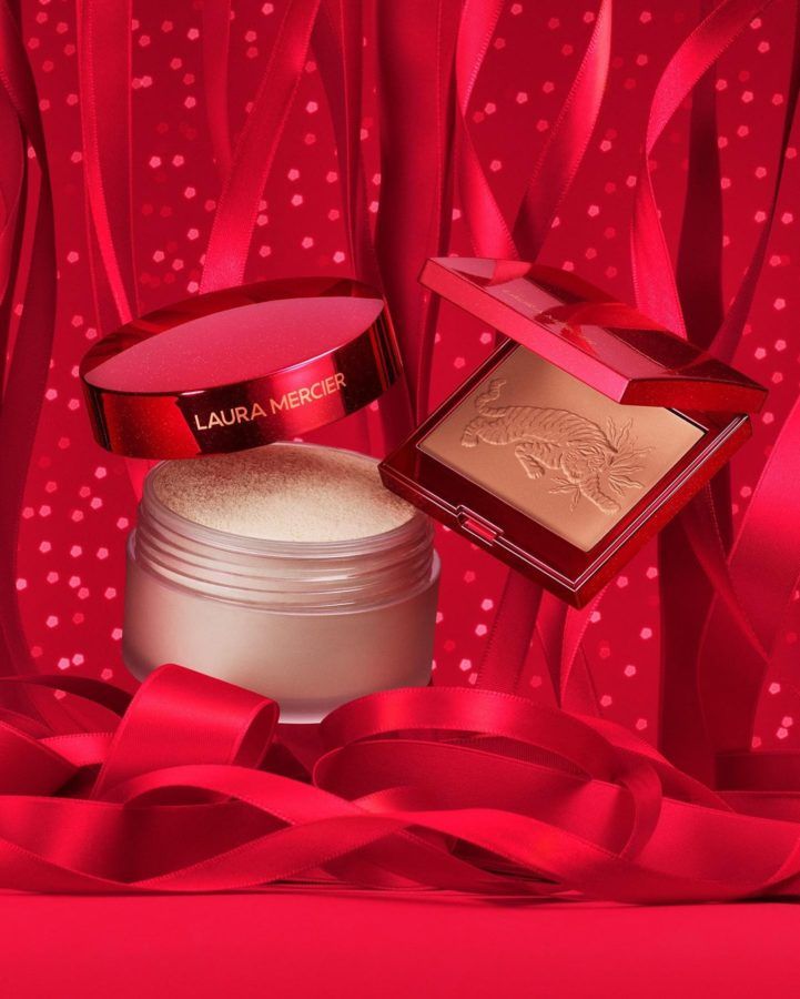 Chinese New Year 2022: Grab these limited-edition beauty items before they’re gone