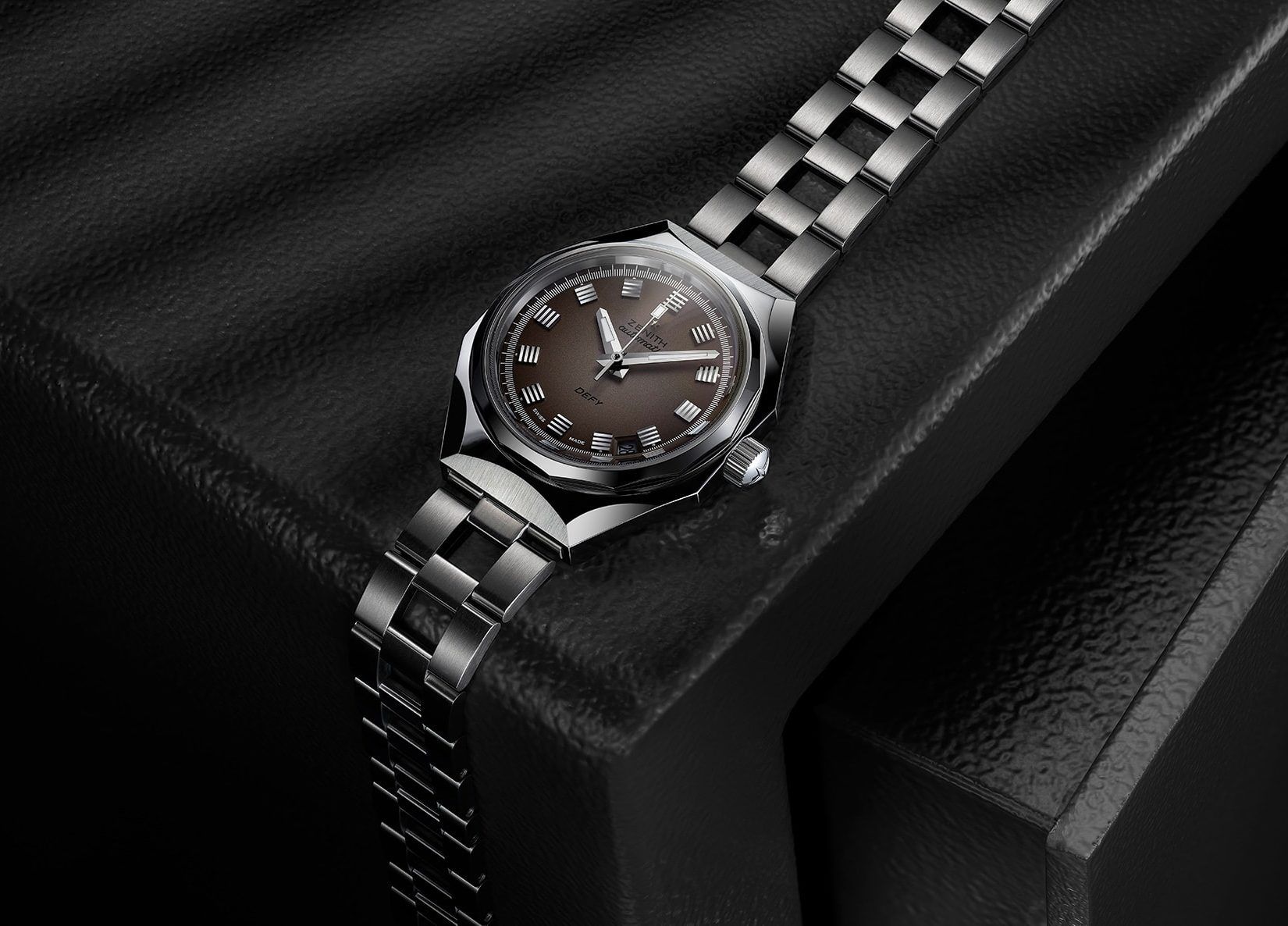 Luxury Watches That Caught Our Eye At The LVMH Watch Week 2022
