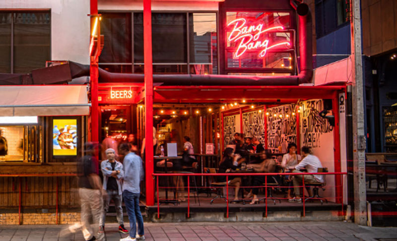 Chinese New Year Archives | Lifestyle Asia Bangkok