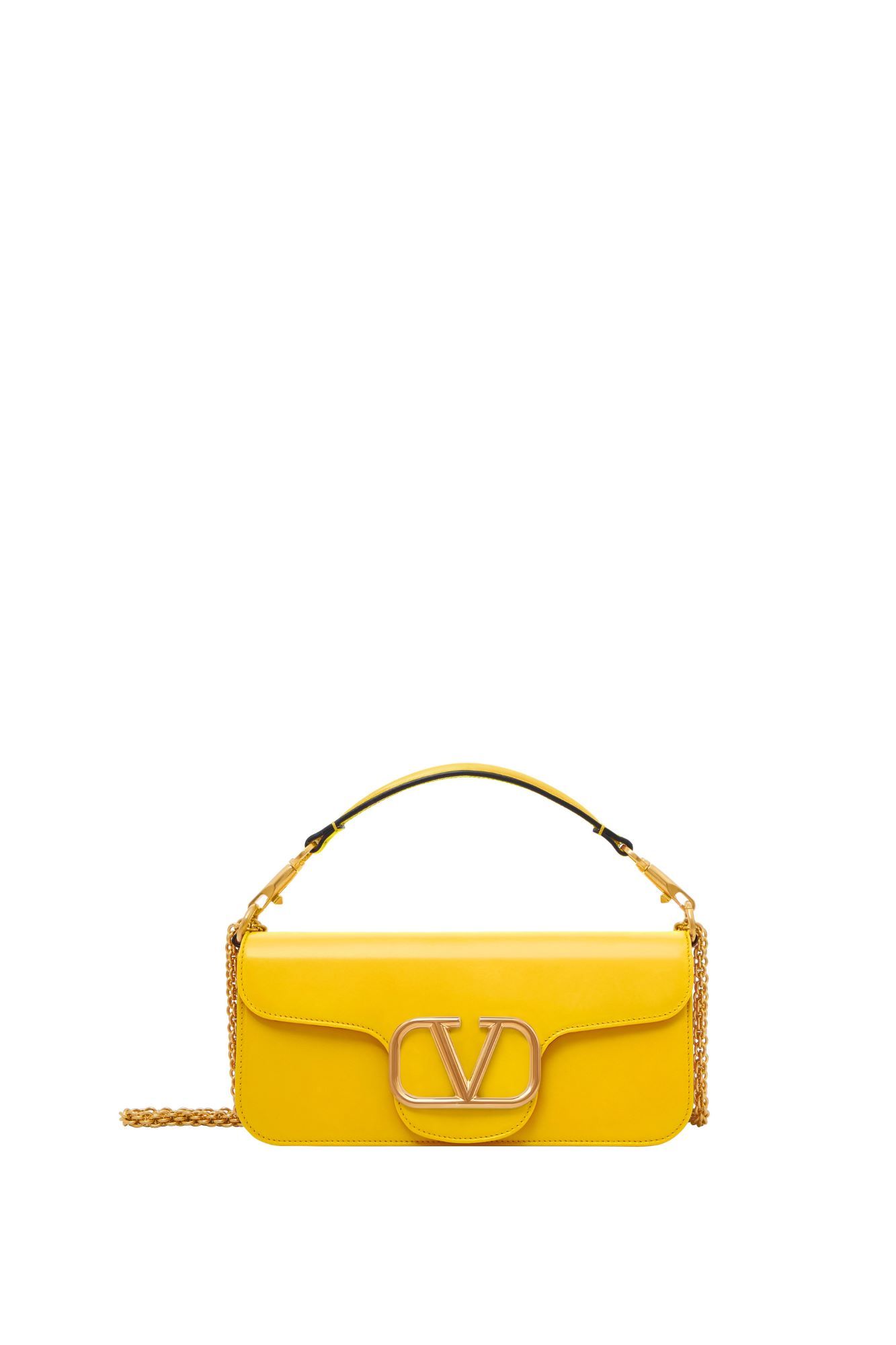 theceline bags that will make your summer brighter