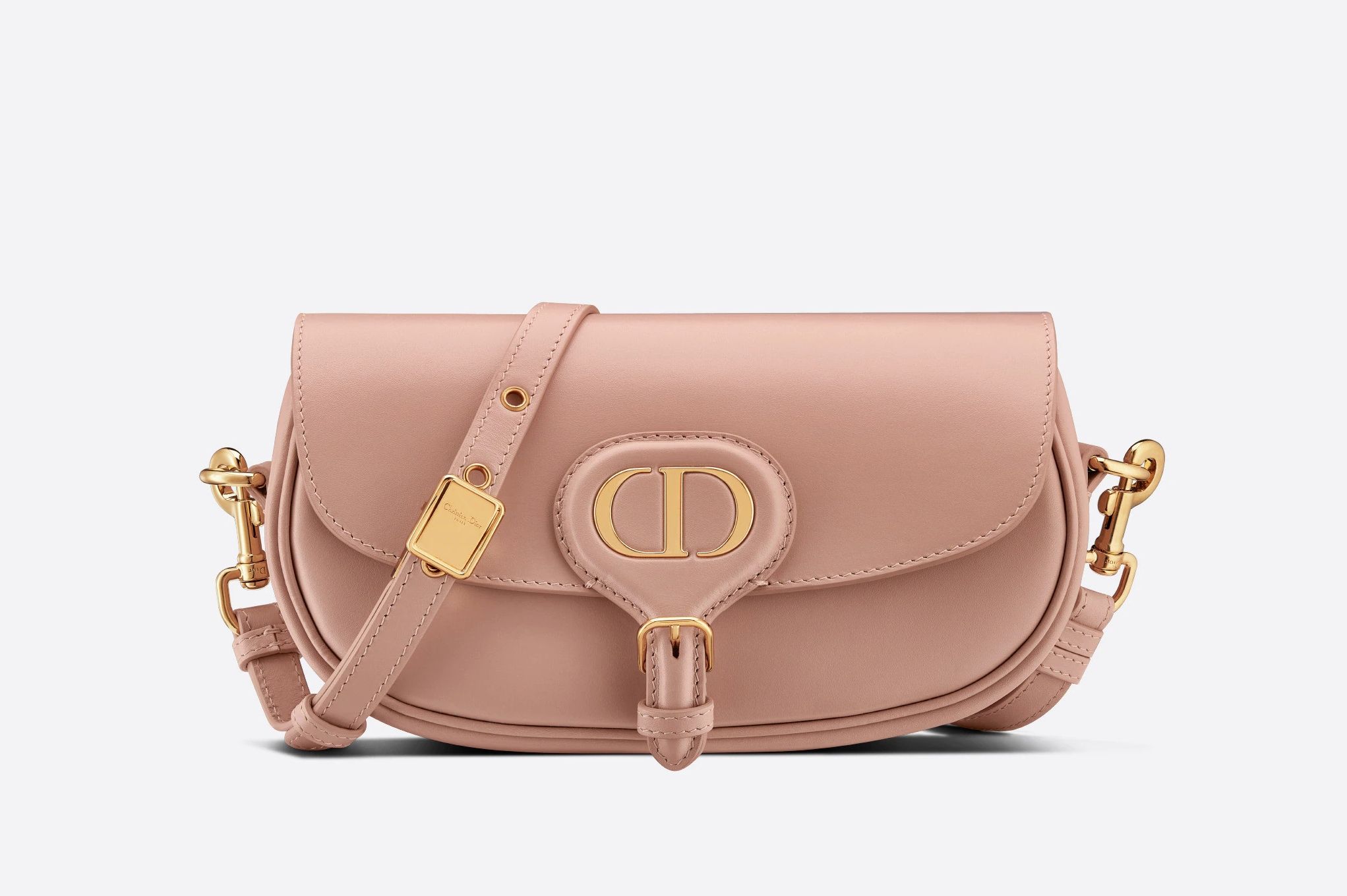 9 Spring/Summer 2022 bags to add to your wishlist: Dior, Fendi and