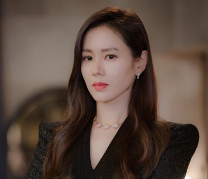 5 Korean beauty tips from our favourite K-drama characters