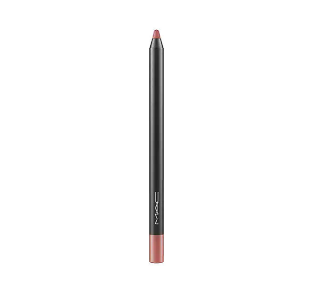 Mac Cosmetics Pro Longwear Lip Pencil