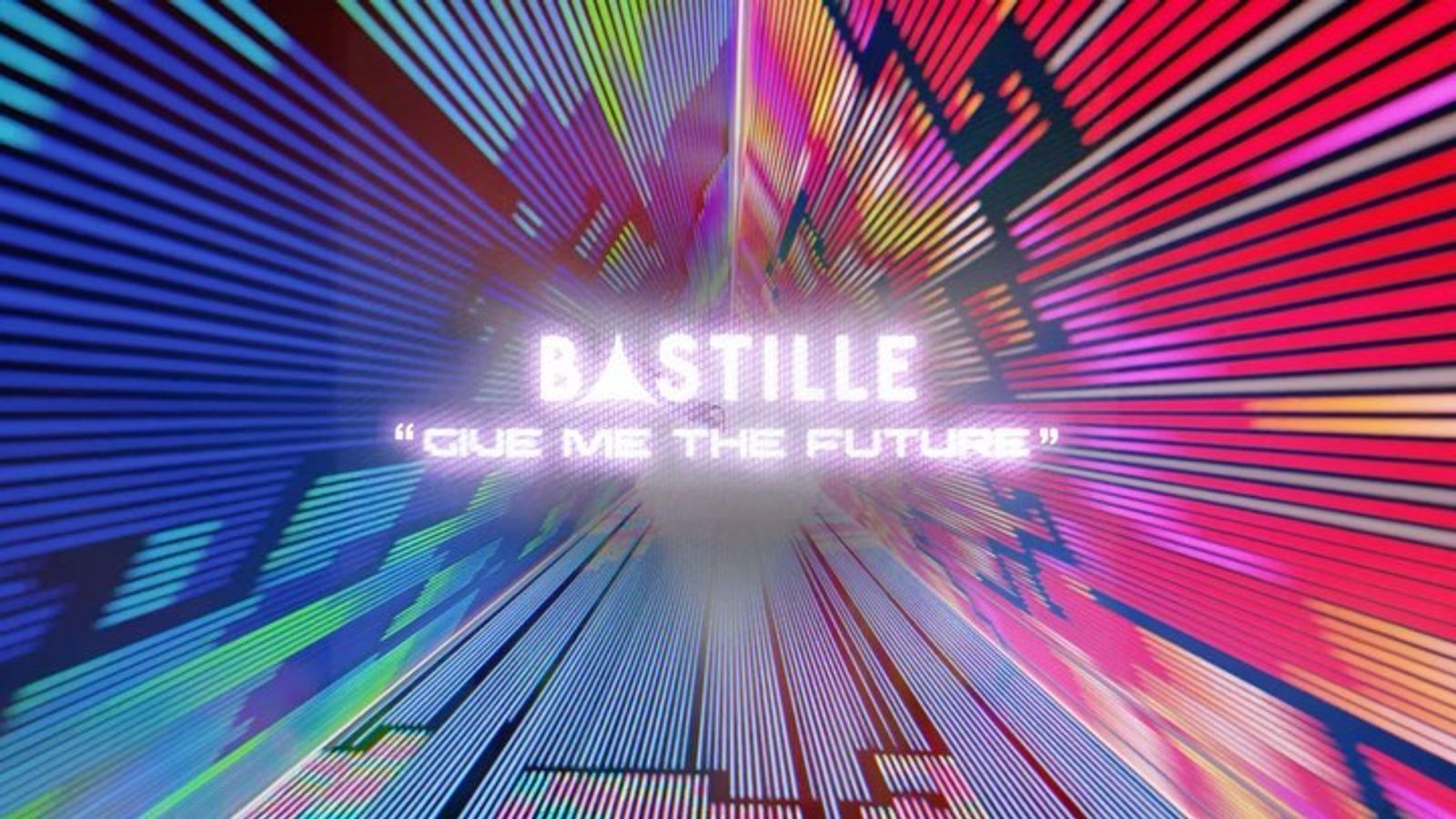 10 music albums releasing this February 2022 | Lifestyle Asia Bangkok