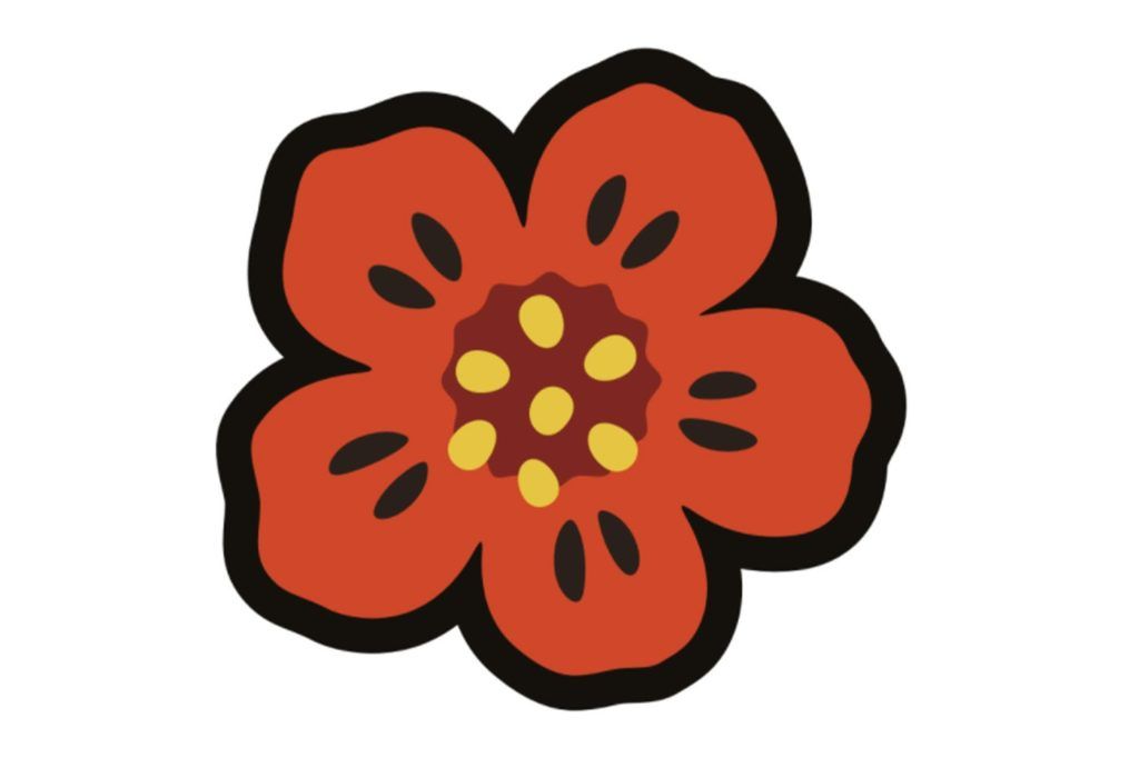 Kenzo suddenly drops 100 limited-edition Boke Flower NFTs