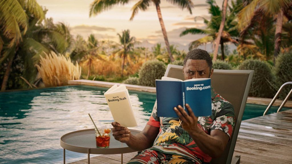 The most interesting 2022 Super Bowl LVI ads and commercials