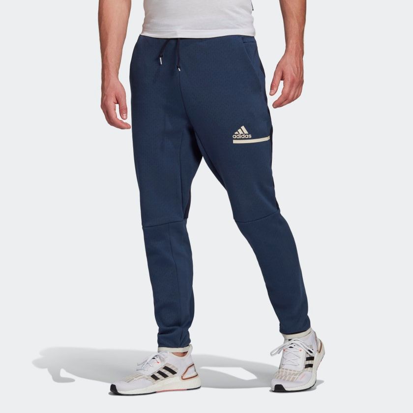 Adidas Sportswear Z.N.E Pants