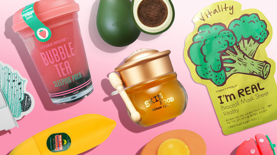 8 under-the-radar Korean skincare brands only true insiders would know