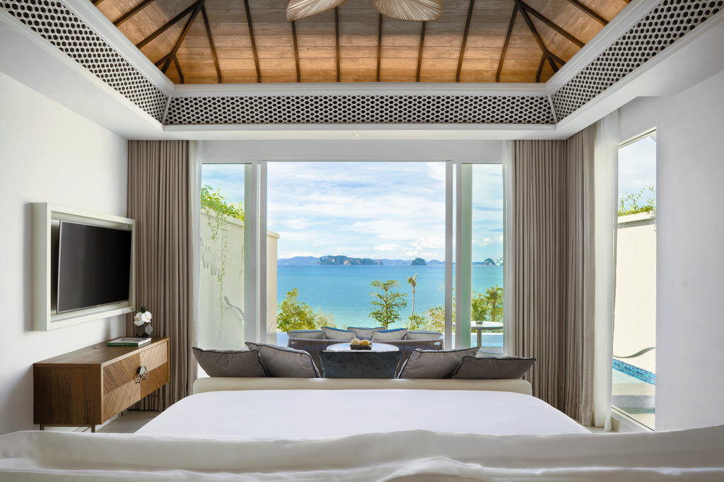 5 out-of-Bangkok trip ideas to get away from the PM2.5