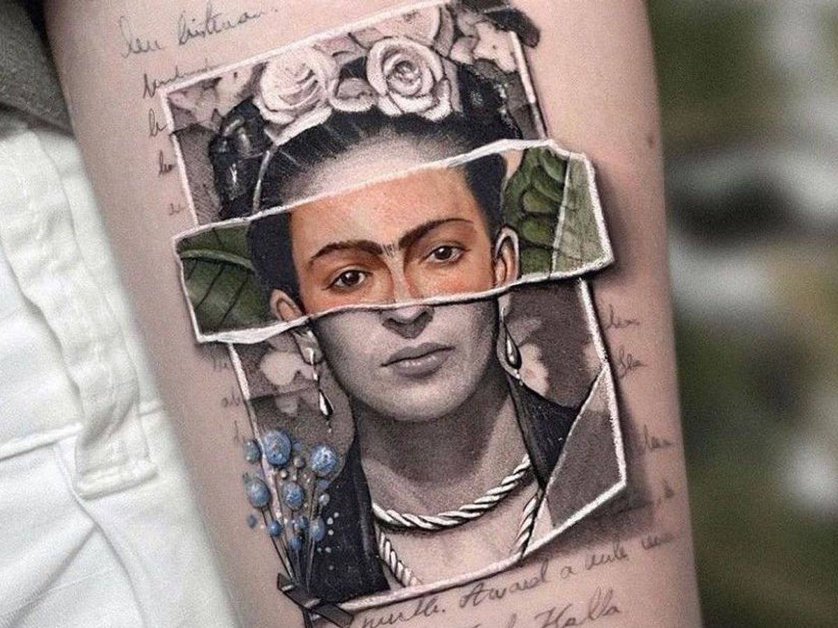 Zayn Malik Admits He's Been 'Kicked Off' Tinder 'Once Or Twice' Before, image size:1200x900