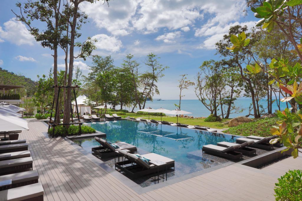 banyan tree krabi