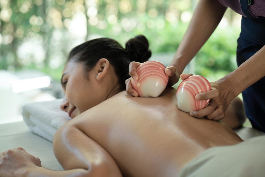 banyan tree krabi wellness