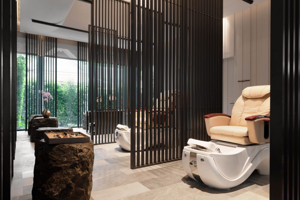 banyan tree krabi wellness