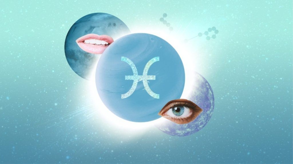 Welcome to Pisces season 2022 — here’s everything you need to know