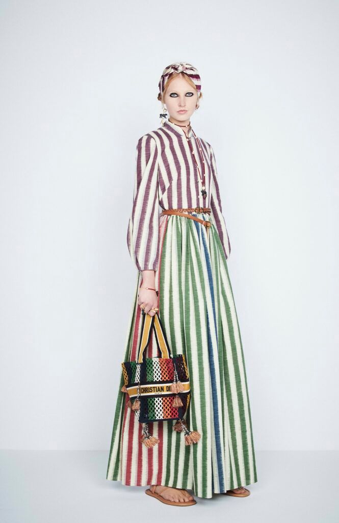 Christian Dior