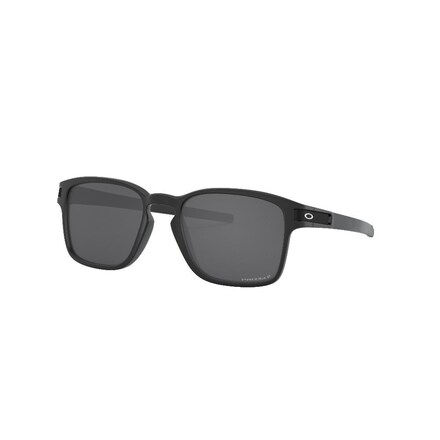 Oakley Latch SQ Sunglasses