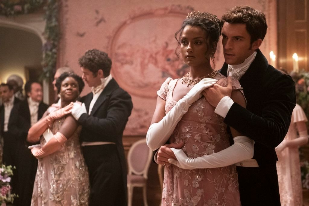 What’s new on Netflix and HBO Go this March 2022