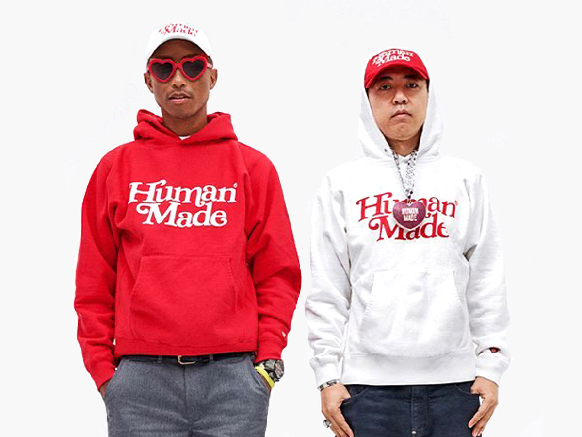 7 Japanese Streetwear Brands With International Shipping You Need