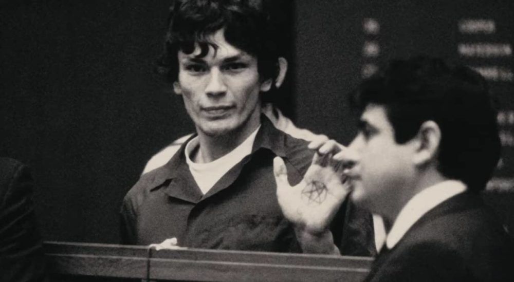 7 best serial killer documentaries on Netflix to start your week with a  chill
