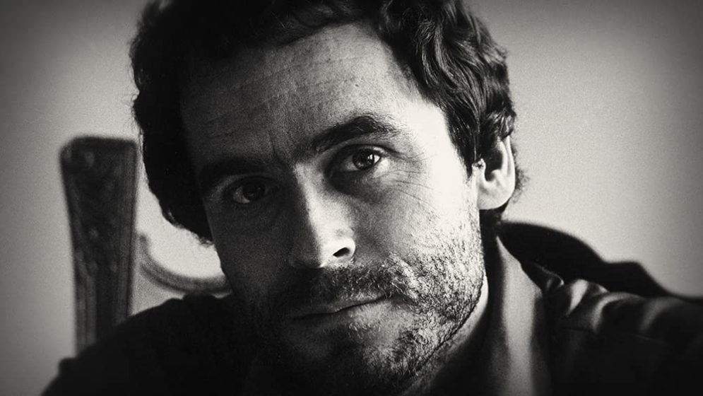 Conversations With a Killer: The Ted Bundy Tapes (2019)