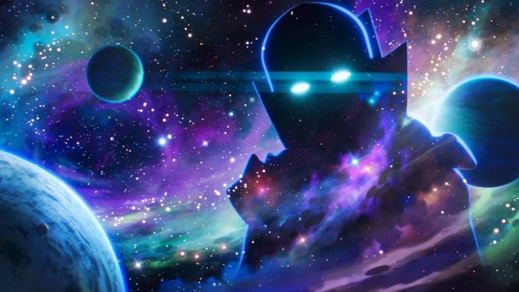 Season 2 of Marvels’s ‘What If…?’ to release in 2022