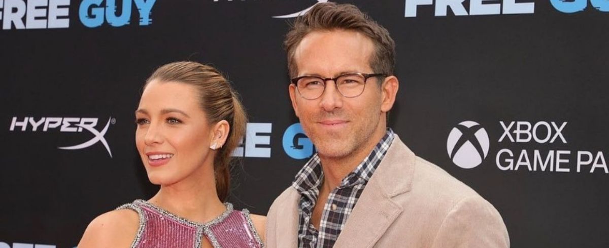 2022 Met Gala: Blake Lively and Ryan Reynolds, among others, will be co-hosts