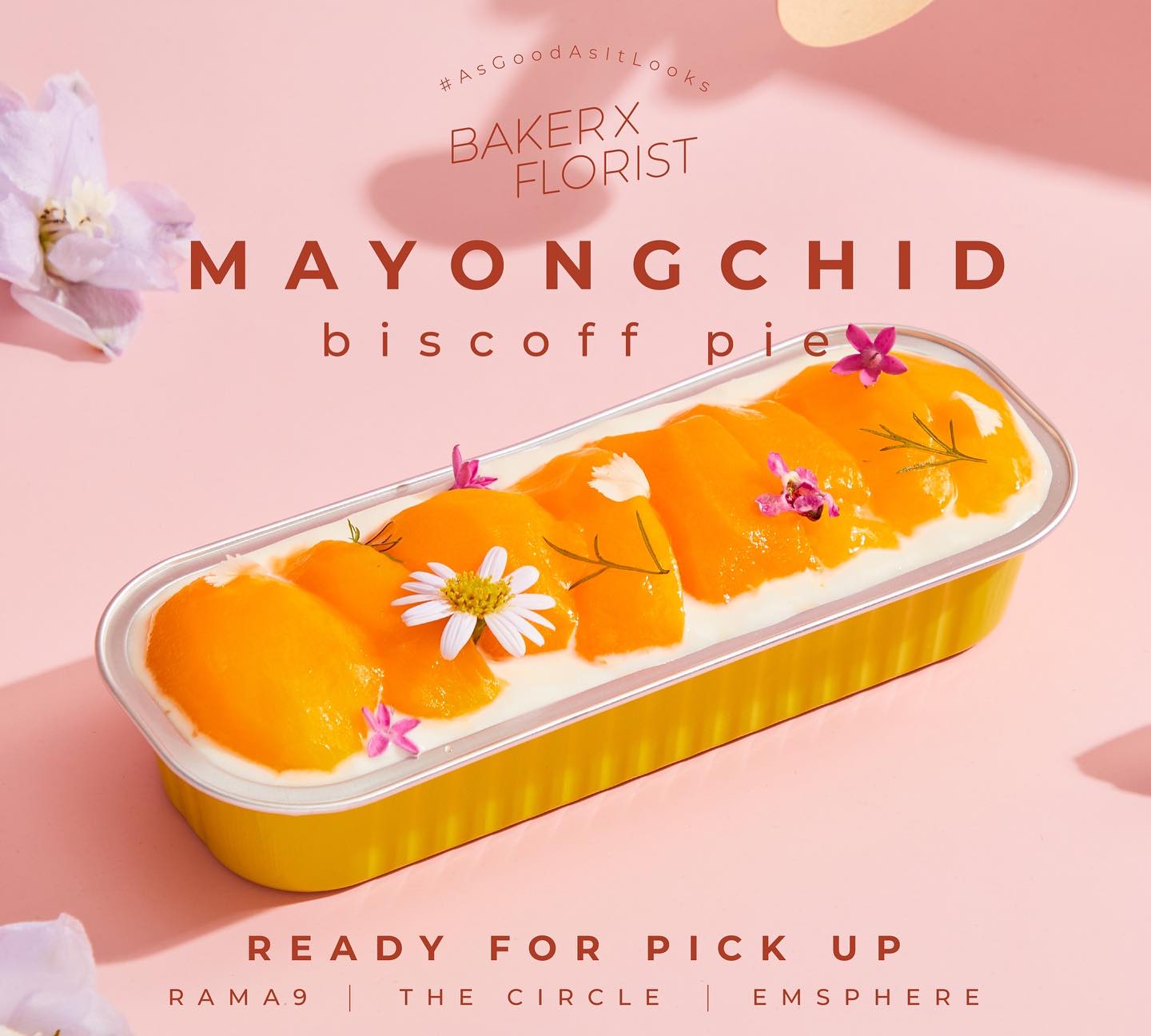 mayongchid desserts