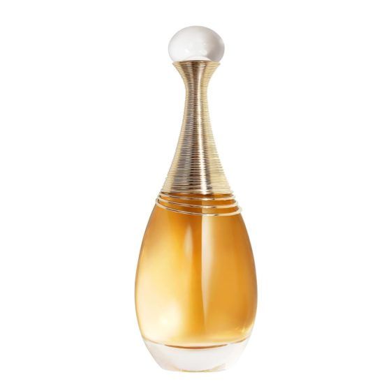 8 perfumes that smell as good as their bottles look