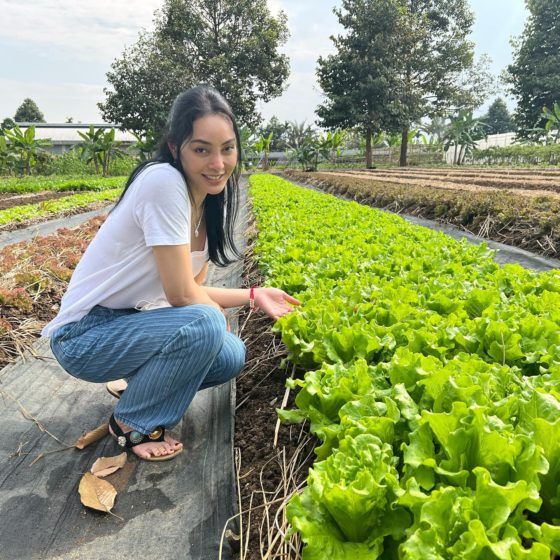 10 famous Aries celebrities to share your birthday with