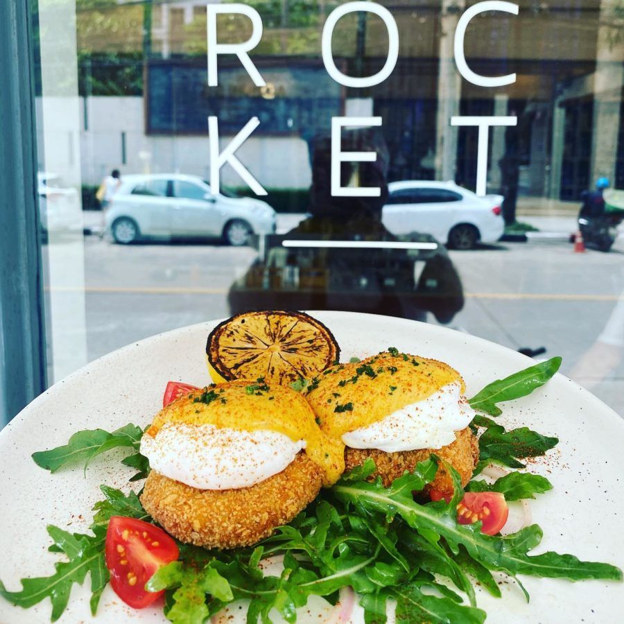 LSA Neighbourhood Guide 6 reasons to visit Sathorn soi 12