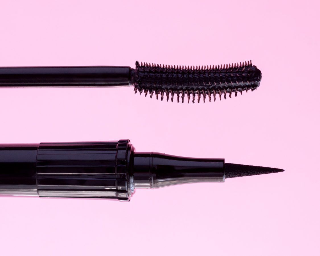 6 waterproof eyeliners that will hold your look this Songkran