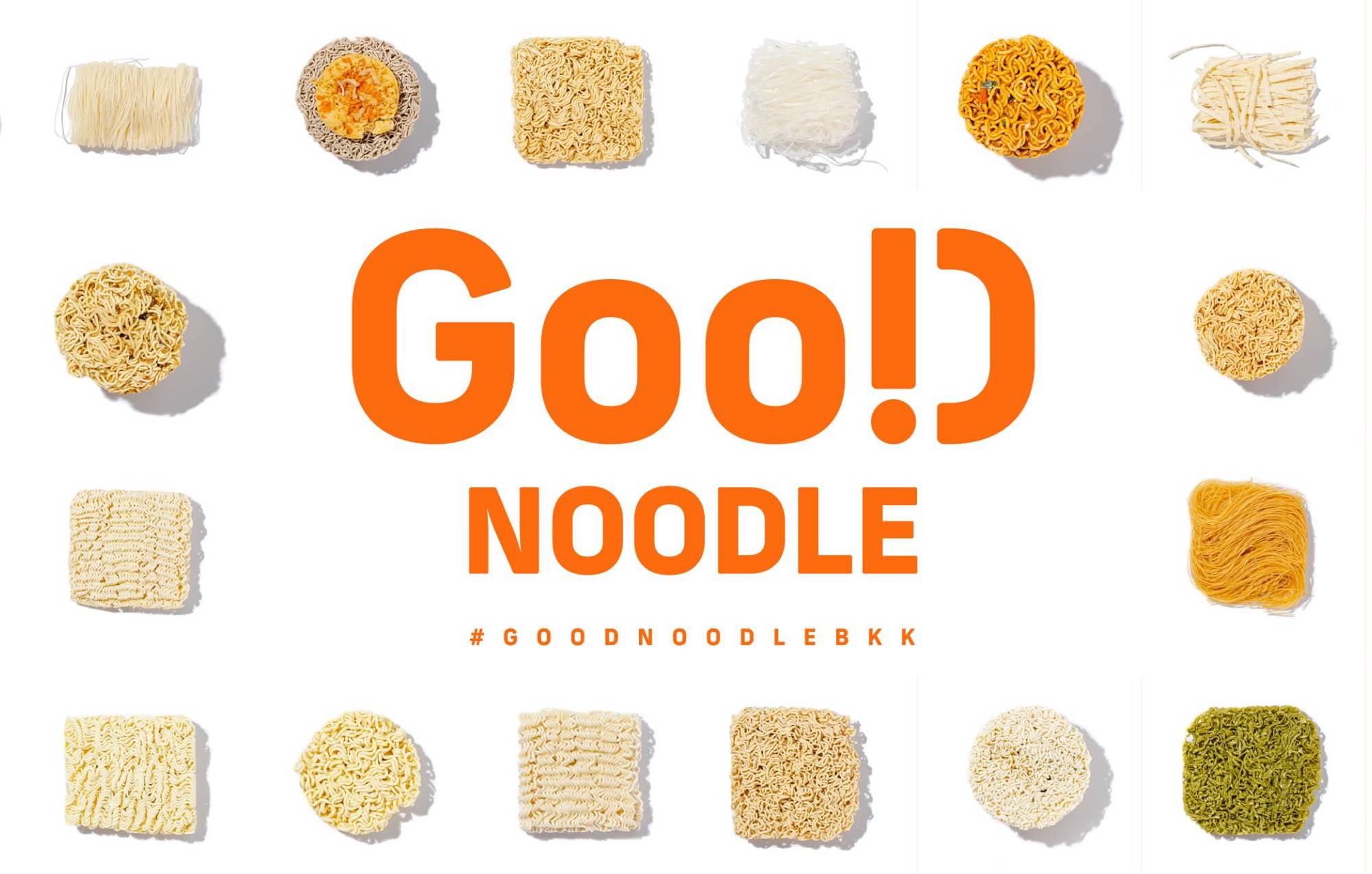 Good Noodle 2 