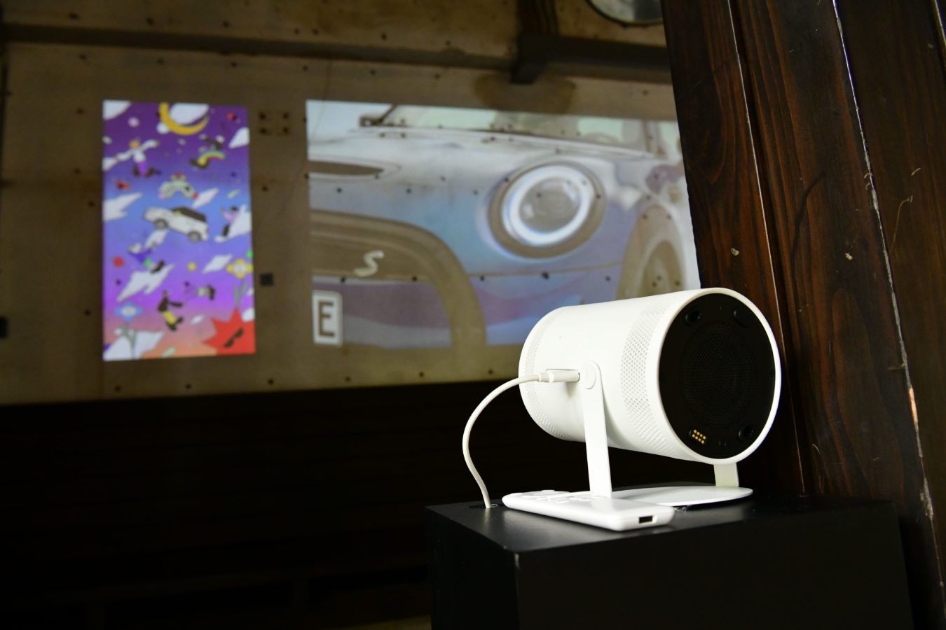 MINI Thailand propels to cleaner future with MINI Electric Collection ...