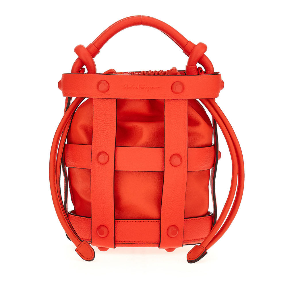 Our favourite Spring/Summer 2022 cult bags to carry this season