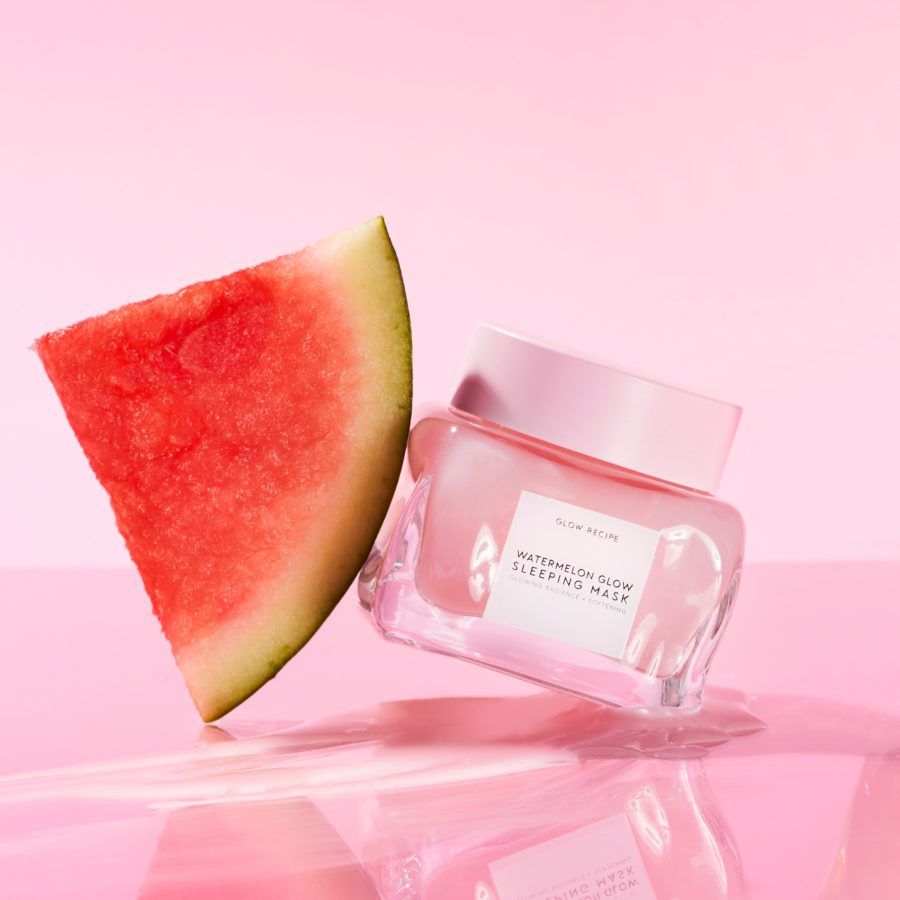 8 Kbeauty face masks to help you achieve glass skin this summer