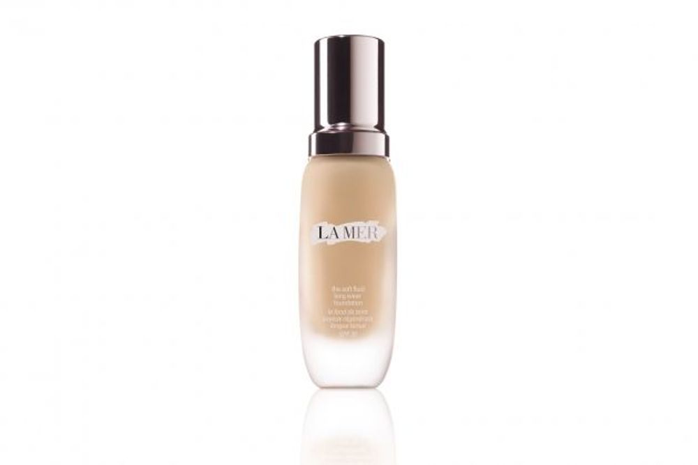 12 luxurious foundations that are actually really worth the splurge