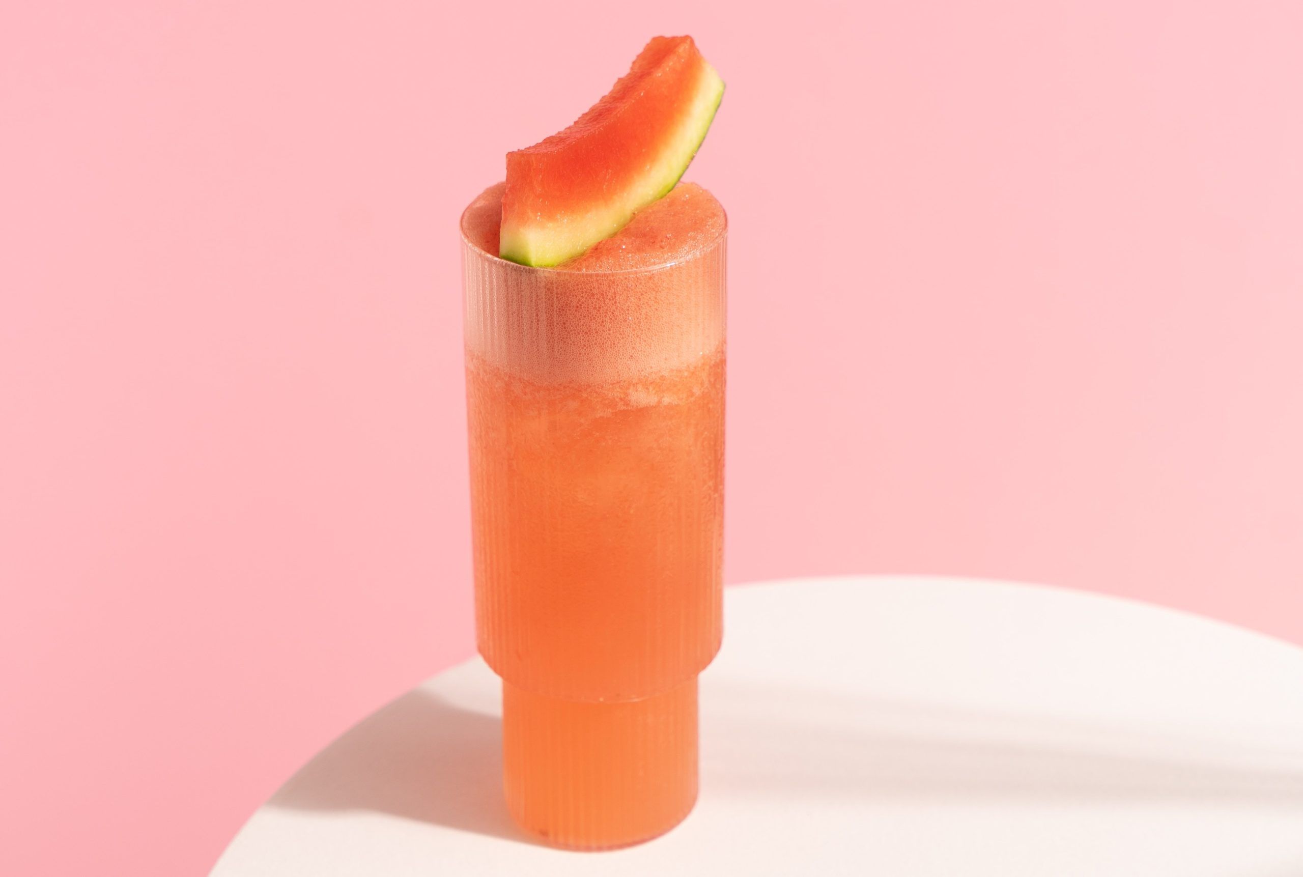 watermelon cocktail recipe