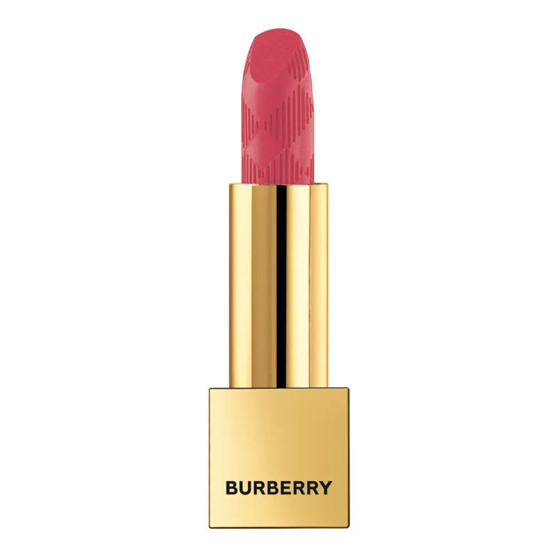 Burberry Kisses Matte Lipstick