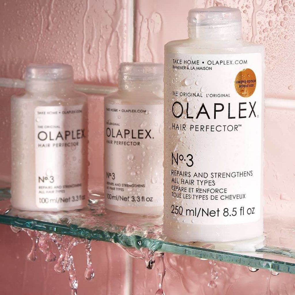 5 best hair masks to hydrate, repair, and protect your hair this summer