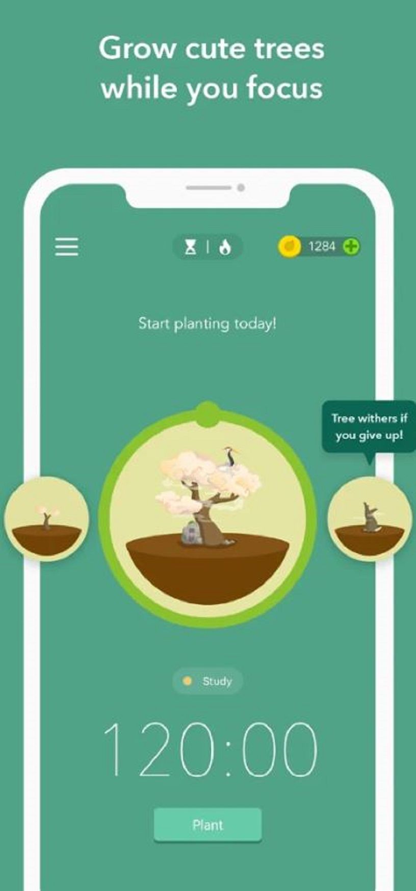 Earth Day 2022: 19 handy apps that will help you live more sustainably