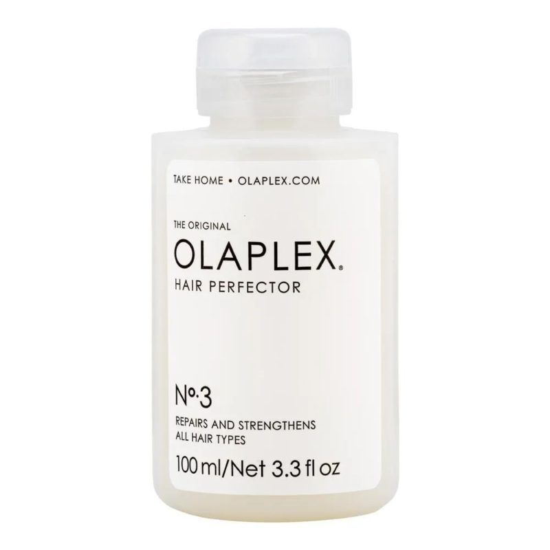 Olaplex No.3 The Original Hair Perfector