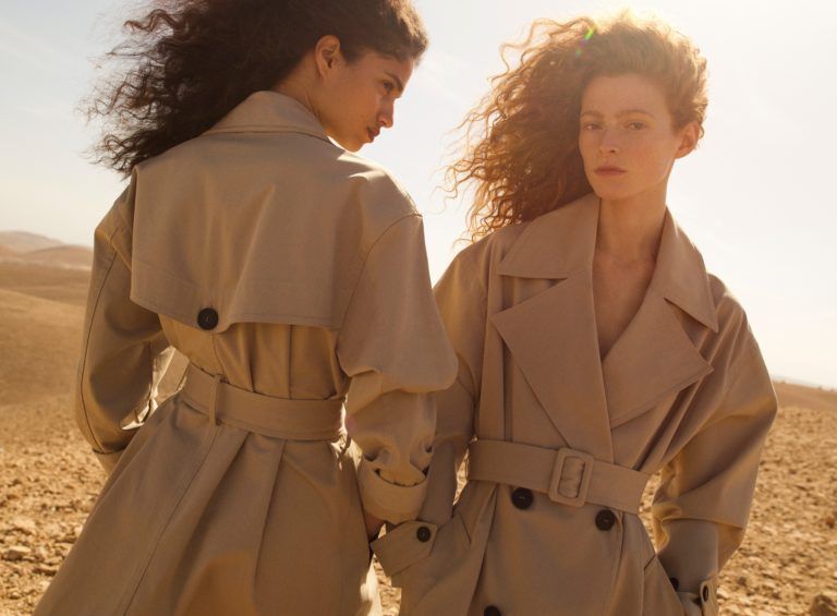 Zara vs Shein Why this social media challenge is proving problematic