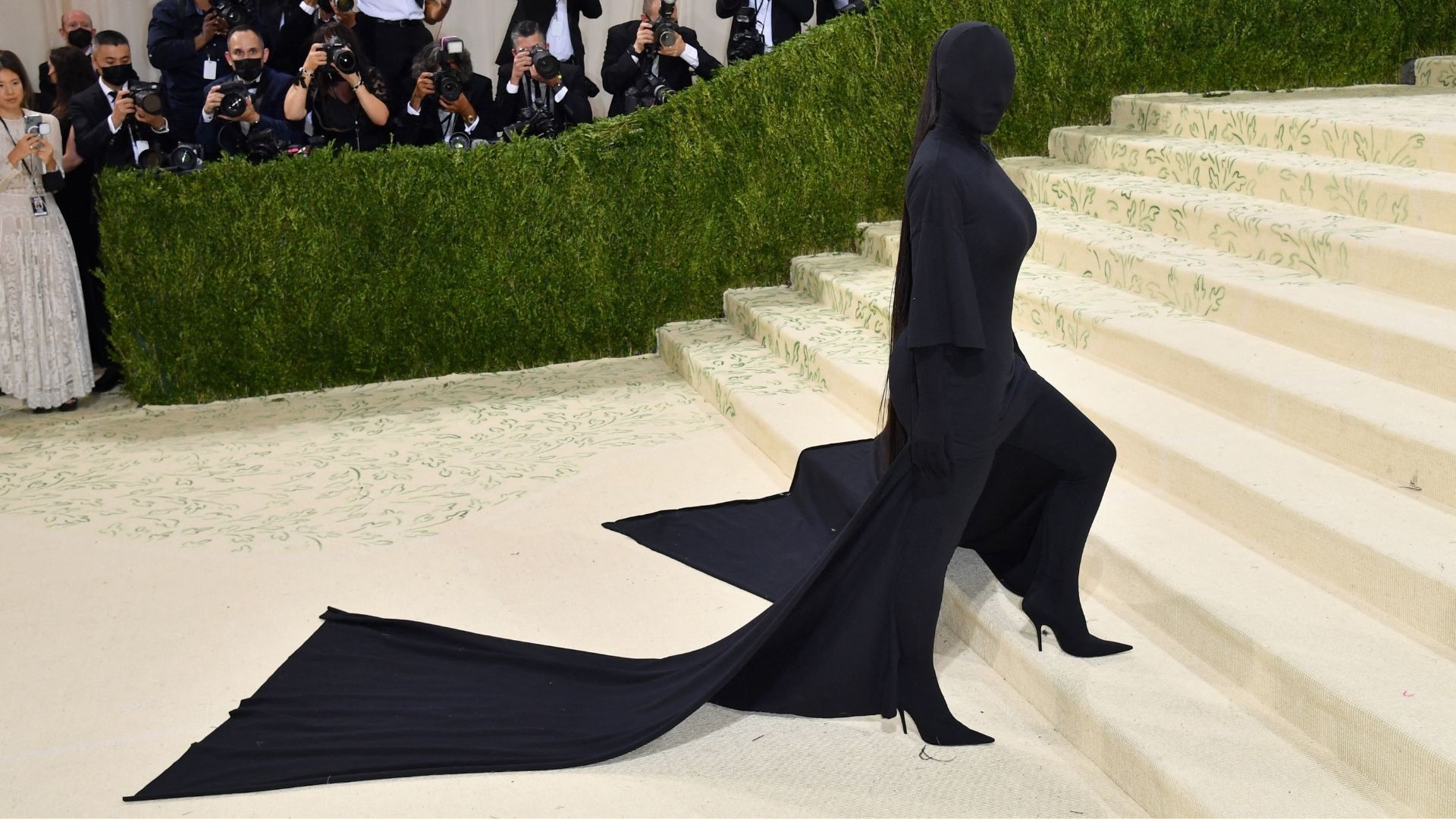 Met Gala 2022: What is the theme?