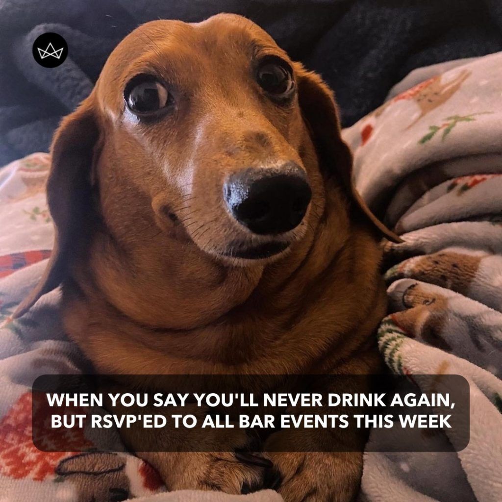 This month in memes: April 2022