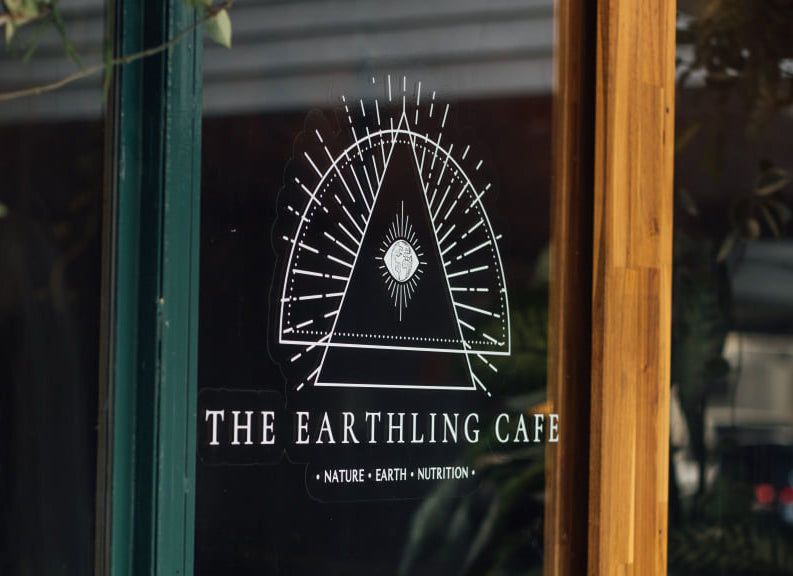 7 new cafes in Bangkok to check out this May 2022