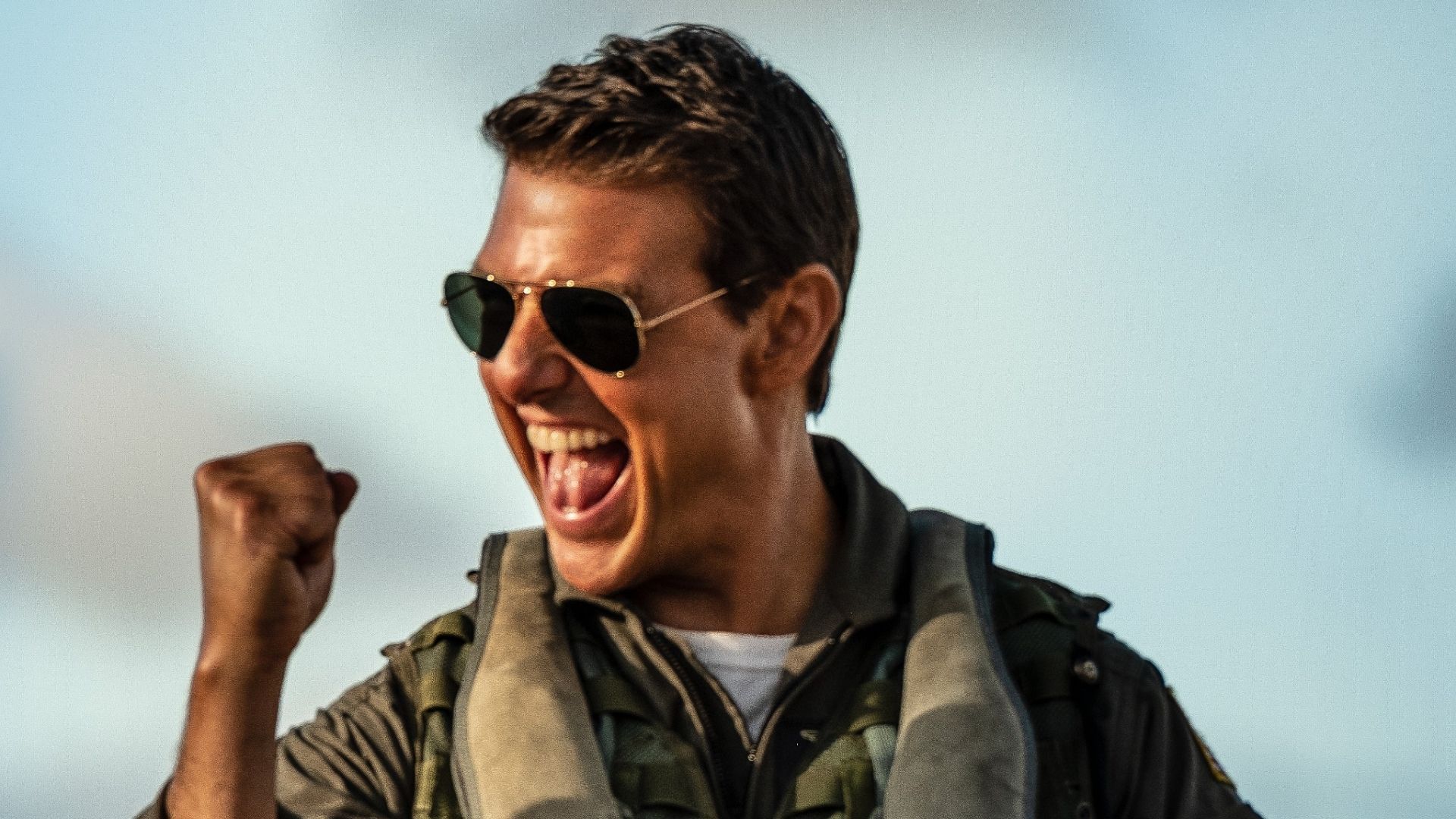 Film screenings at Cannes 2022: Top Gun: Maverick