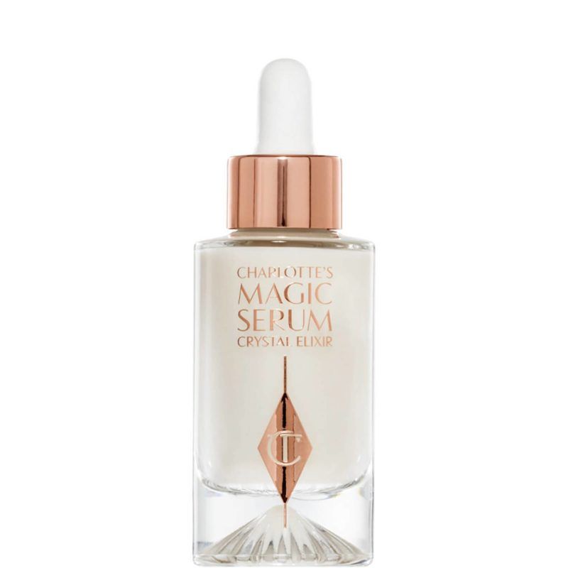 Charlotte Tilbury Magic Serum